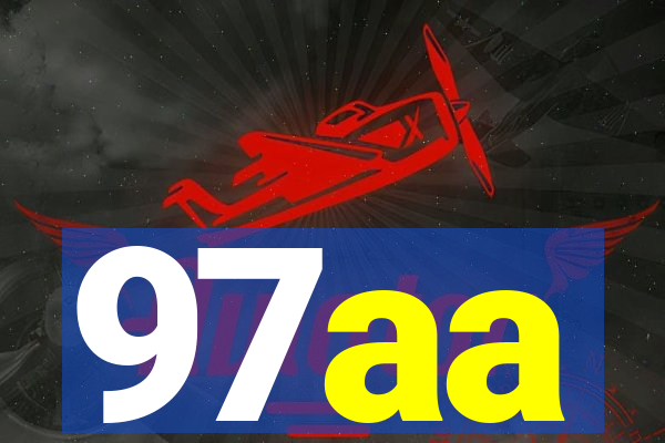 97aa