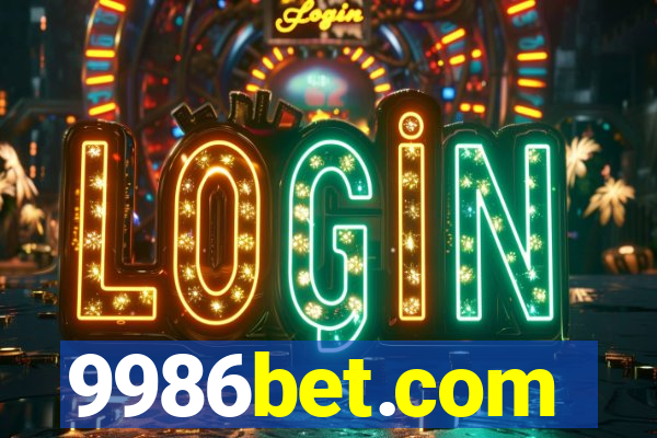 9986bet.com