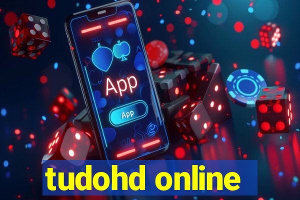 tudohd online