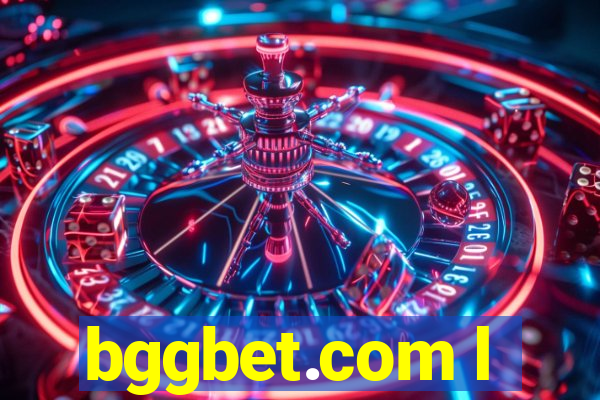 bggbet.com l