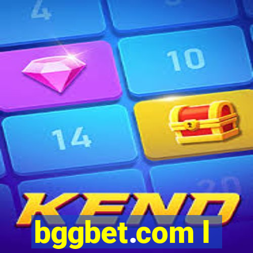 bggbet.com l