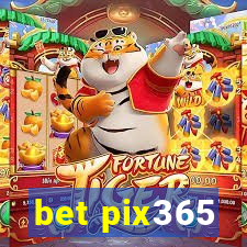 bet pix365