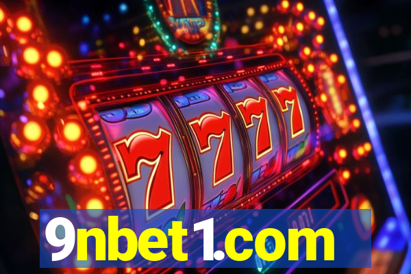 9nbet1.com