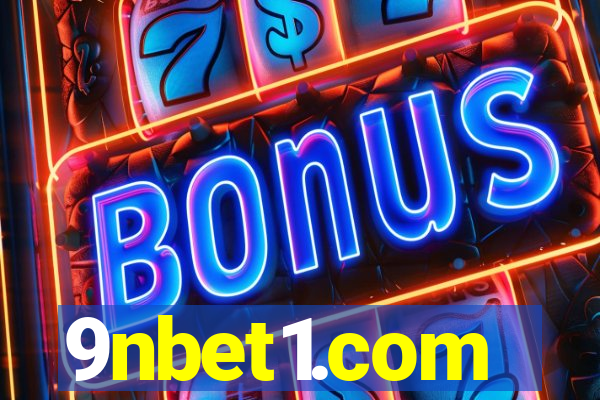 9nbet1.com