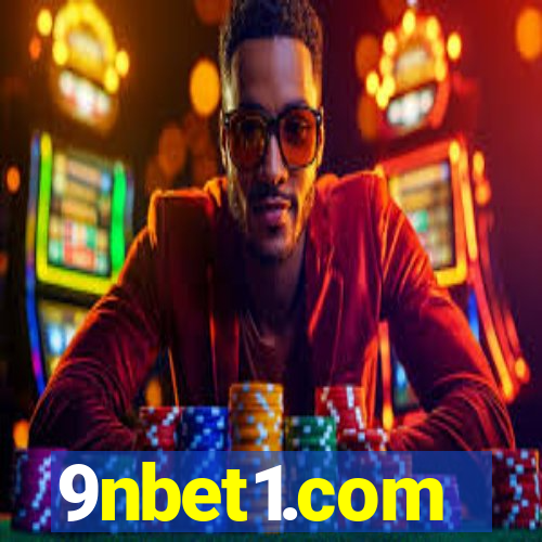 9nbet1.com