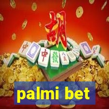 palmi bet