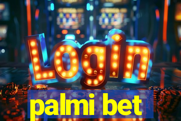 palmi bet