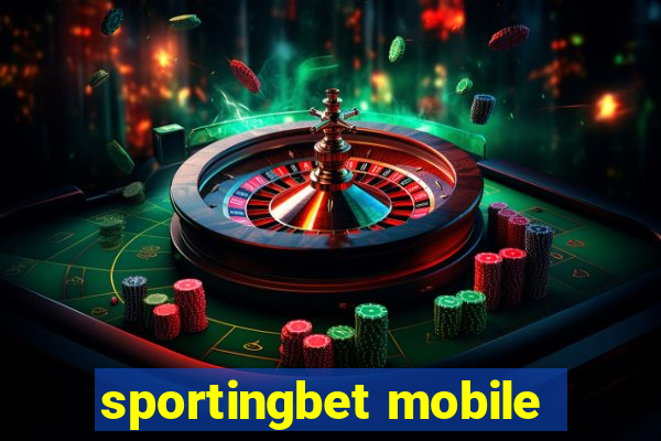 sportingbet mobile