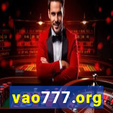 vao777.org