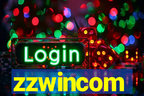 zzwincom