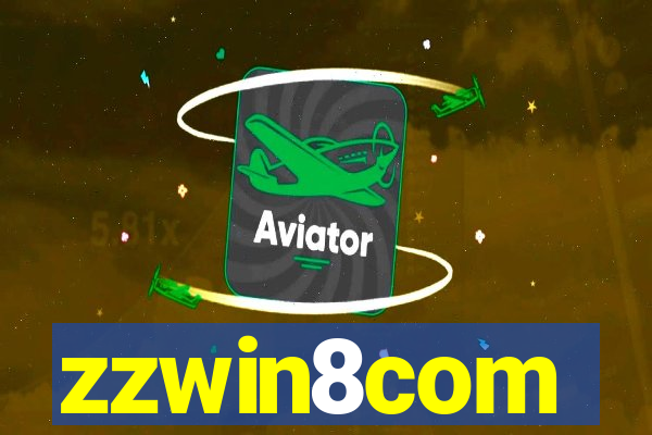 zzwin8com