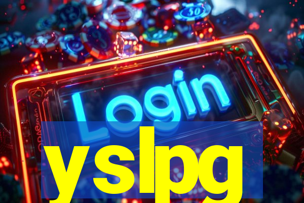 yslpg