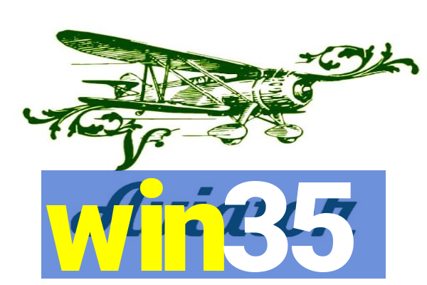 win35