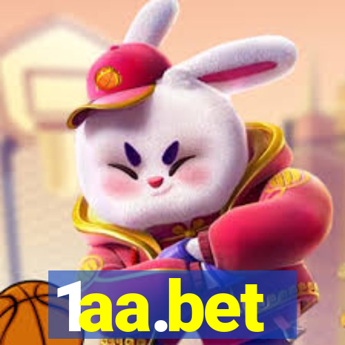 1aa.bet