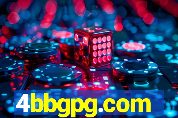 4bbgpg.com