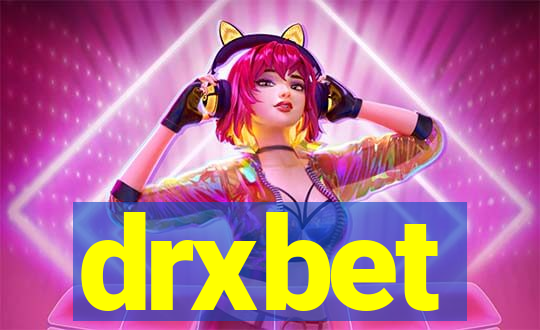 drxbet