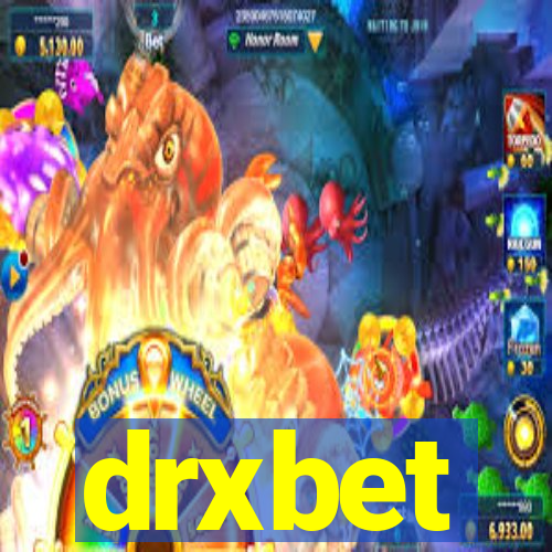 drxbet