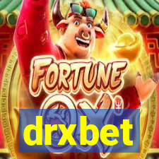 drxbet