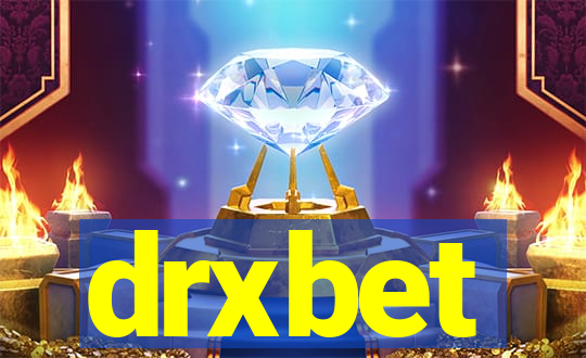 drxbet