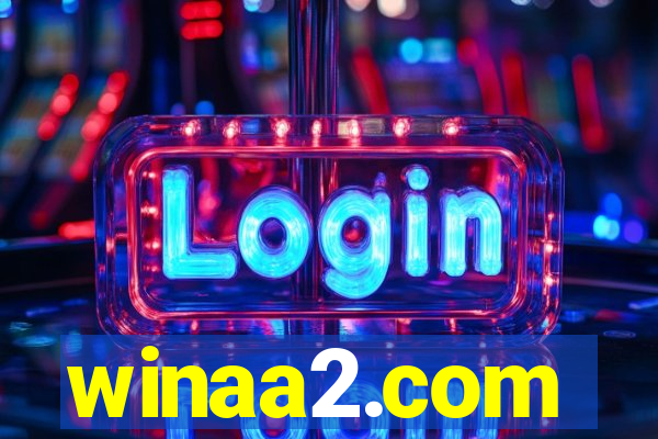 winaa2.com