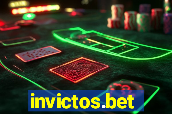 invictos.bet