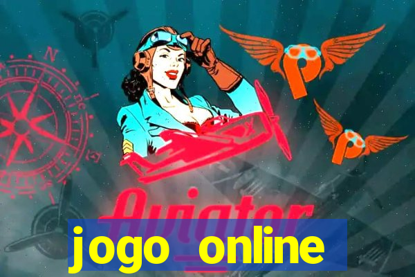 jogo online deposito minimo 1 real