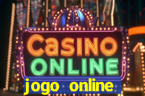 jogo online deposito minimo 1 real