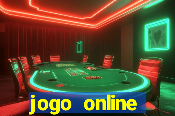 jogo online deposito minimo 1 real