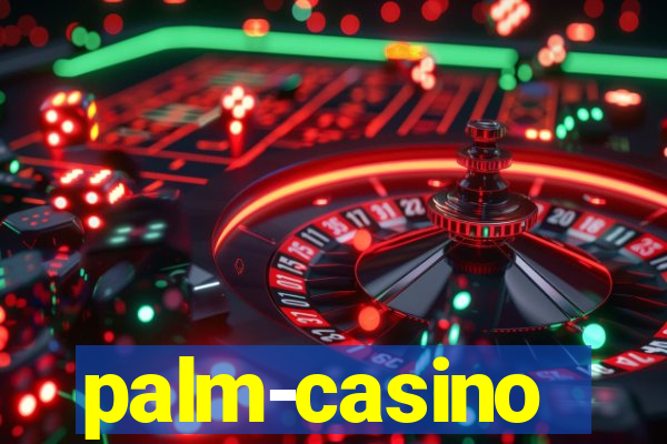 palm-casino