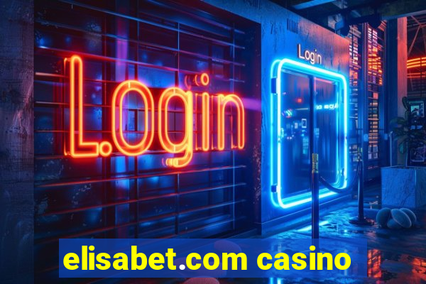 elisabet.com casino