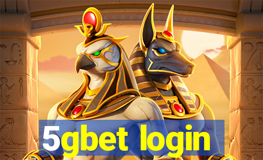 5gbet login