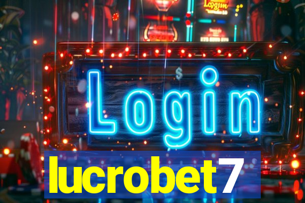 lucrobet7