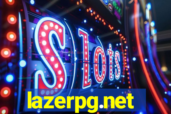 lazerpg.net