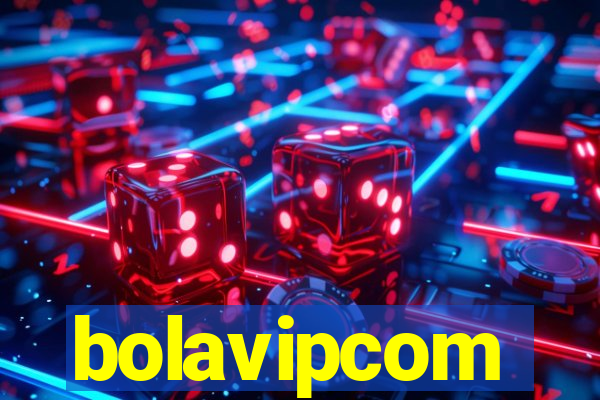 bolavipcom