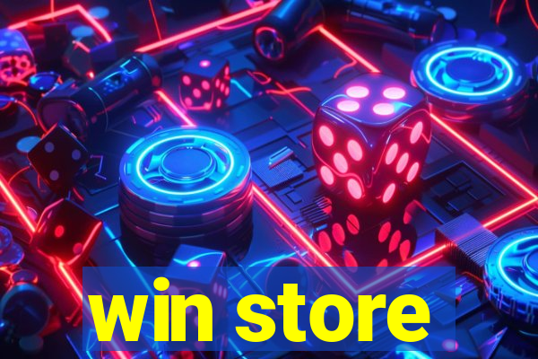 win store