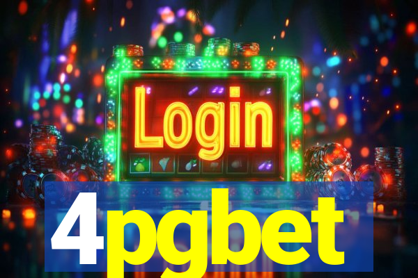 4pgbet