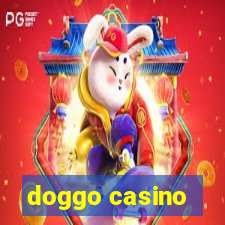 doggo casino