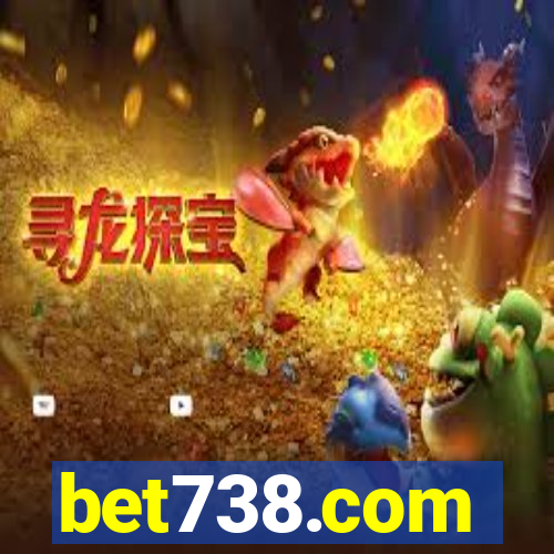 bet738.com