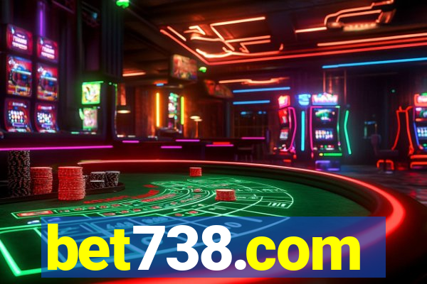 bet738.com