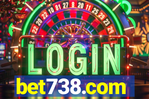 bet738.com