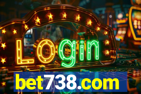 bet738.com