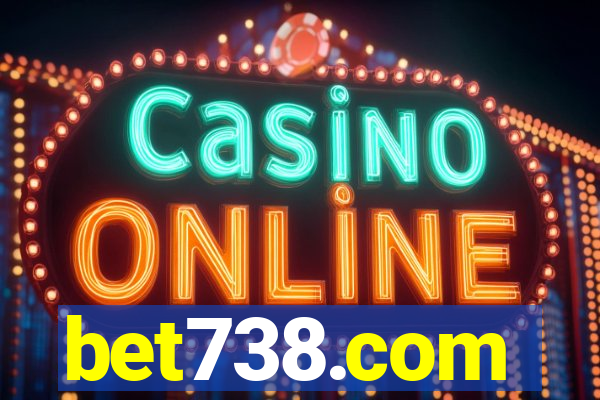 bet738.com