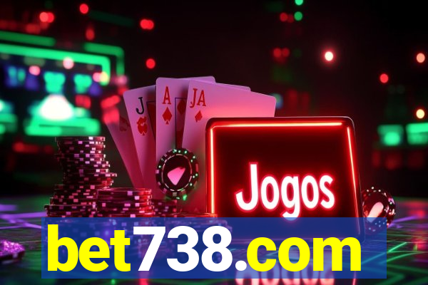 bet738.com