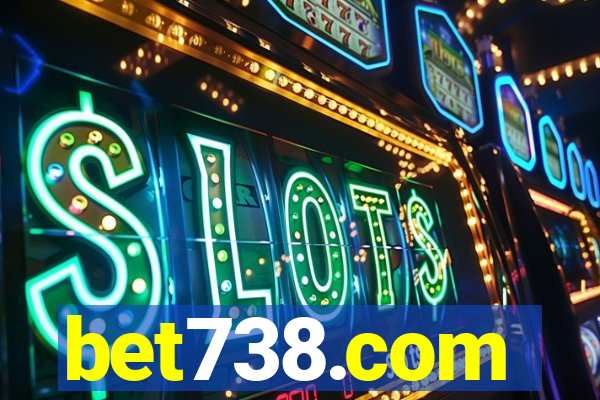 bet738.com