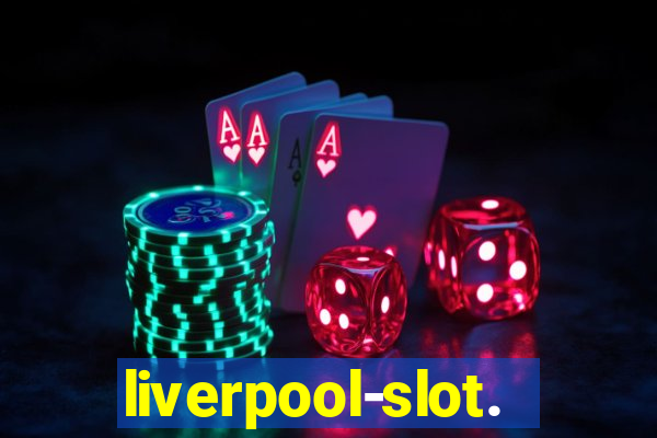 liverpool-slot.com