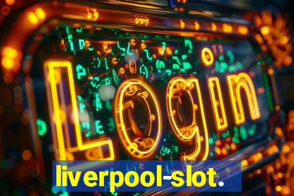 liverpool-slot.com