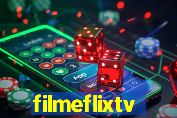 filmeflixtv