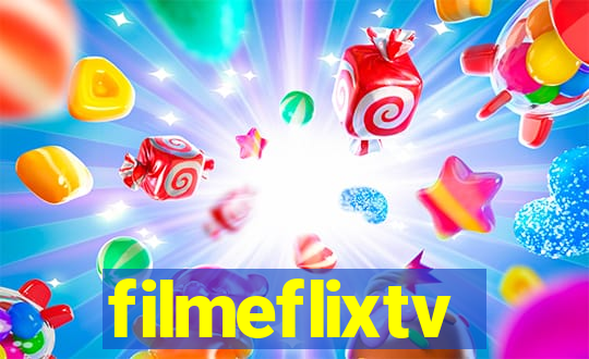 filmeflixtv