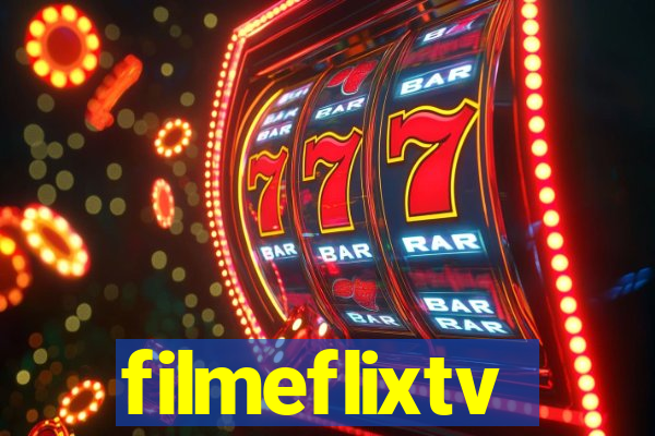 filmeflixtv