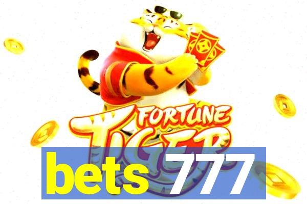 bets 777